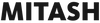 pro-edu-mitash logo