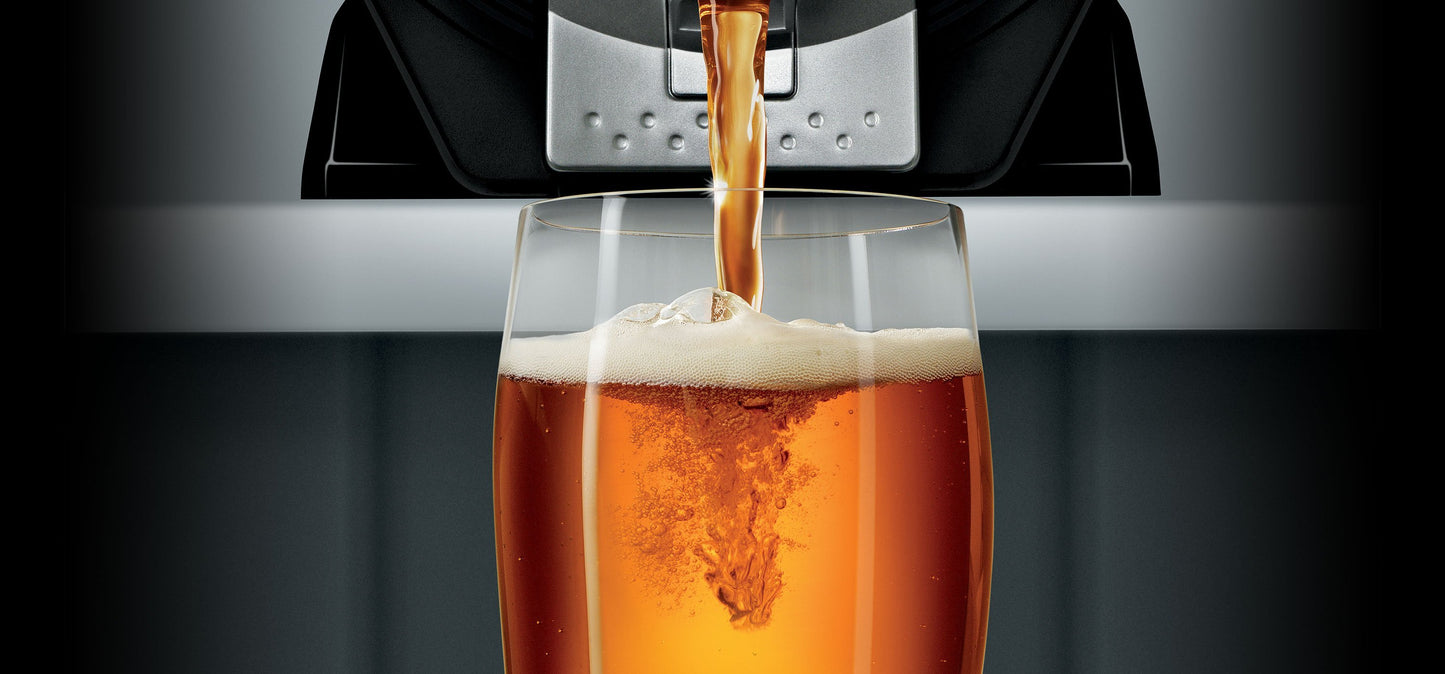 Beer Photography