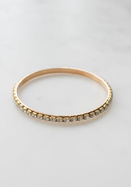 Bangle Bracelet