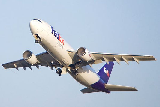 Airbus A300