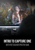 Introduction to Capture 1