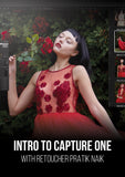 Introduction to Capture 1