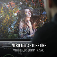 Introduction to Capture 1