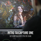 Introduction to Capture 1