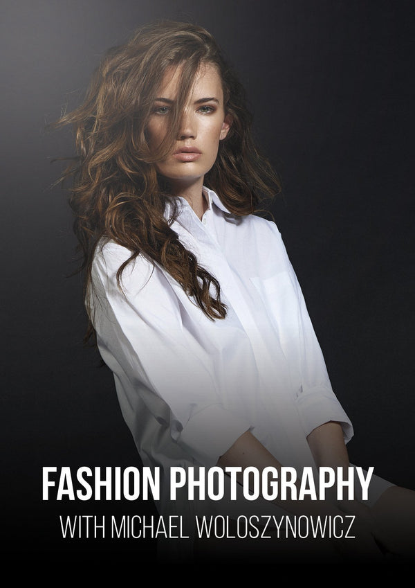 Fashion Photography