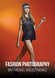 Fashion Photography