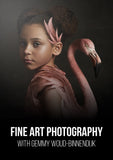 Fine Art Portraiture