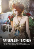 Natural Light Fashion