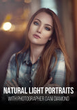 Natural Light Photography