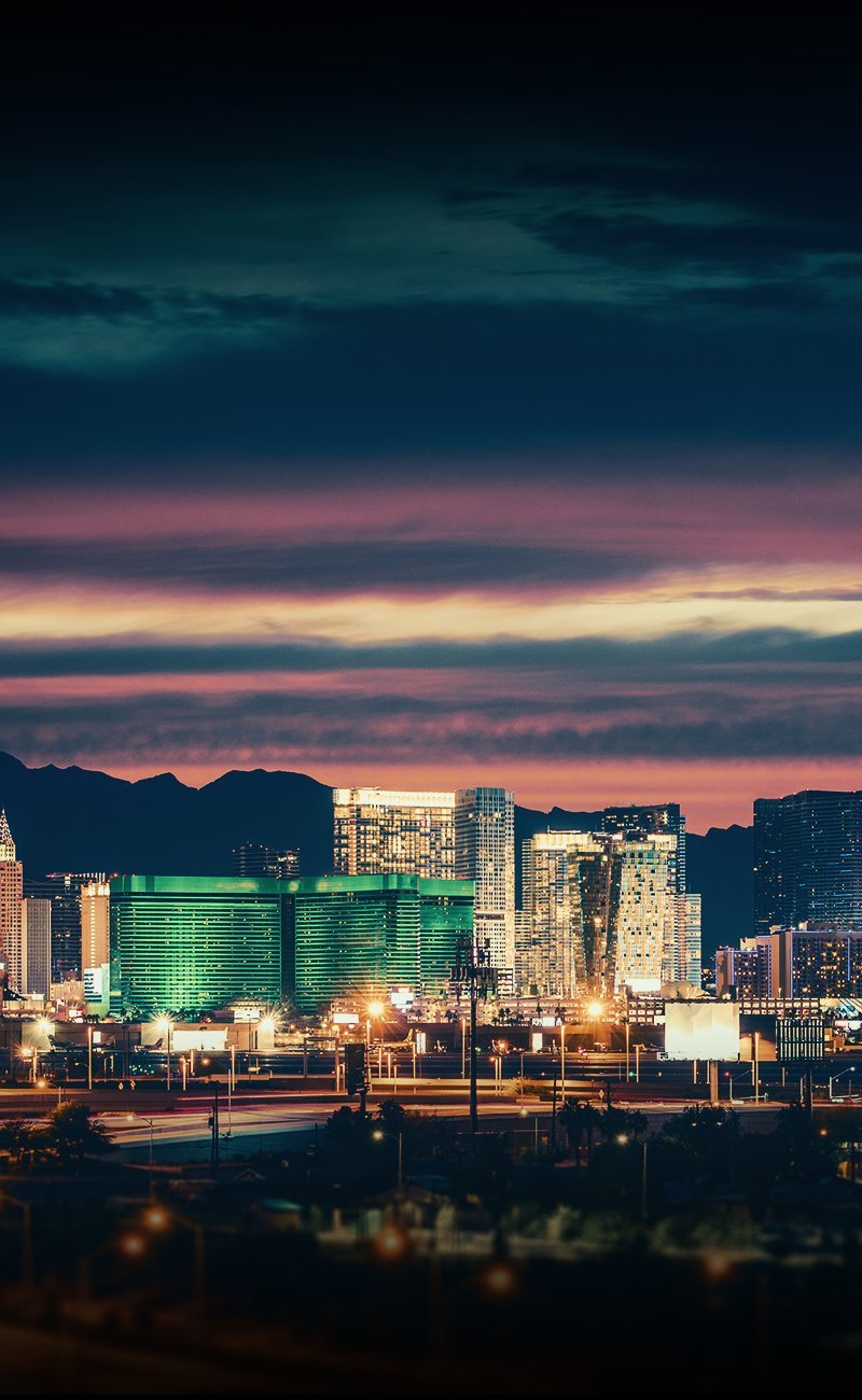 RGG EDU Photography Podcast Season 6 - WPPI Las Vegas 2018