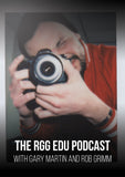 Podcast RGG EDU - Saison 2 - 15 interviews