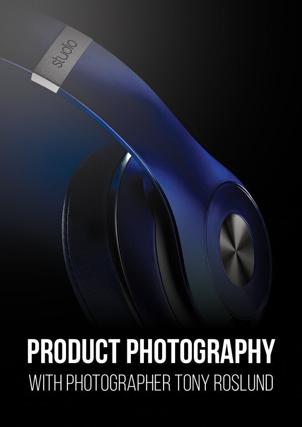 Product Photography