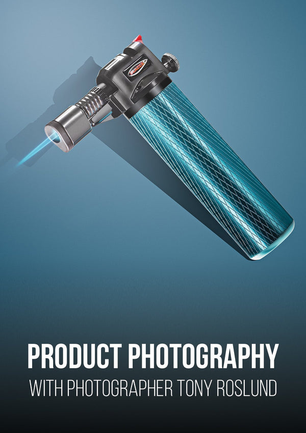 Product Photography