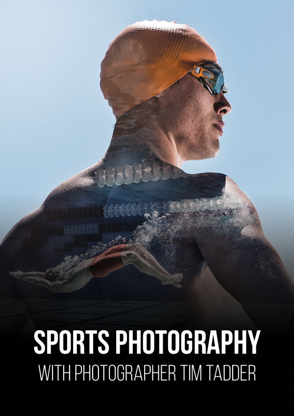 Sports Photography