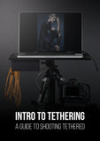 Introduction To Shooting Tethered