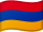 Armenia Flag