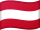 Austria Flag