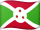 Burundi Flag