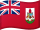 Bermuda Flag