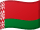 Belarus Flag