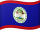 Belize Flag