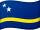 Curaçao Flag