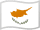 Cyprus Flag