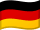 Germany Flag