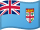 Fiji Flag