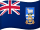 Falkland Islands Flag