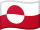 Greenland Flag