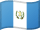 Guatemala Flag