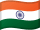 India Flag