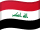 Iraq Flag