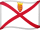 Jersey Flag