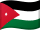 Jordan Flag