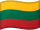 Lithuania Flag