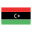 Libya Flag