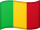 Mali Flag