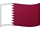 Qatar Flag