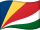 Seychelles Flag