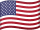 U.S. Outlying Islands Flag