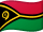 Vanuatu Flag